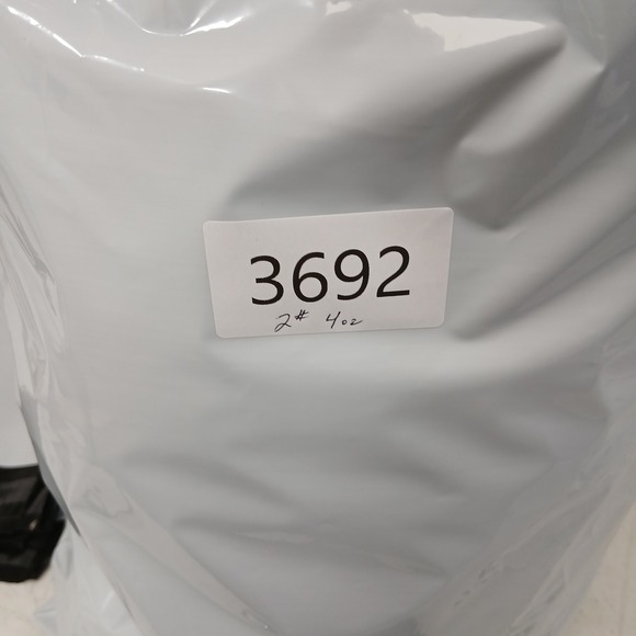 Turnbury Men's 48R Camel Hair Blazer Sport Coat 100% Camelhair Navy Blue Paisley - Picture 7 of 7